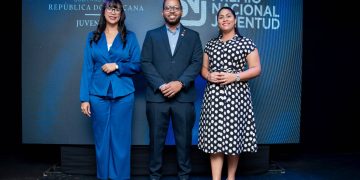 Ministerio de la Juventud apertura convocatoria para el Premio Nacional de la Juventud