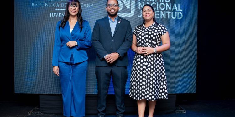 Ministerio de la Juventud apertura convocatoria para el Premio Nacional de la Juventud