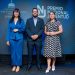 Ministerio de la Juventud apertura convocatoria para el Premio Nacional de la Juventud