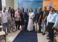 Gala SELECTA_RD 2026 reconoce a empresarios y maestros artesanos