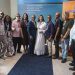 Gala SELECTA_RD 2026 reconoce a empresarios y maestros artesanos