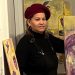 Eilis Soto: la artista dominicana que conquista escenarios internacionales con su obra
