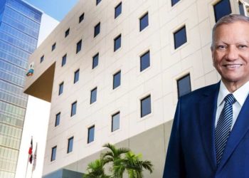 Banreservas consolida su liderazgo con calificación “AAA” de Feller Rate