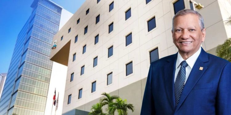Banreservas consolida su liderazgo con calificación “AAA” de Feller Rate
