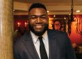 David Ortiz desmiente informaciones difundidas en redes y anuncia acciones legales para proteger su honor y vida familiar