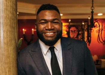 David Ortiz desmiente informaciones difundidas en redes y anuncia acciones legales para proteger su honor y vida familiar
