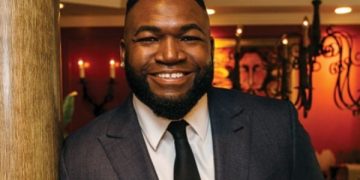 David Ortiz desmiente informaciones difundidas en redes y anuncia acciones legales para proteger su honor y vida familiar