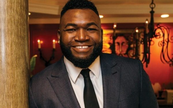 David Ortiz desmiente informaciones difundidas en redes y anuncia acciones legales para proteger su honor y vida familiar