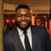 David Ortiz desmiente informaciones difundidas en redes y anuncia acciones legales para proteger su honor y vida familiar