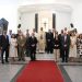 ADRU celebra 46 años de compromiso con la educación superior con Eucaristía de Acción de Gracias