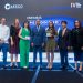 CAESCO reconoce a periodistas en la cuarta edición de los Premios Periodismo de Juventud 2026