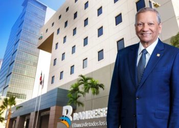 Banreservas consolida su liderazgo con calificación “AAA” de Feller Rate