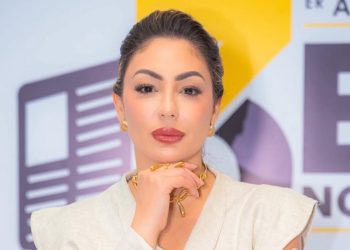 Iluminada Muñoz: “Estoy confiada en la justicia, reparación económica por campaña de descrédito de Claudina Pérez Ramírez (La Tora) serán donados a entidades benéficas y fortalecer ejercicio del periodismo”