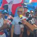 Carlos Peña plantea reformas políticas y electorales de cara a elecciones 2028