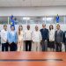 ITLA e IDOPPRIL aúnan esfuerzos para beneficiar a trabajadores que requieran prótesis con tecnología 3D