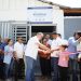 NOPROLAC entrega dos queserías intervenidas y fortalece mercado para productores de leche en la Línea Noroeste