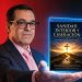 El Ministerio «Pasos de Cristo» anuncia el lanzamiento de su nuevo libro: una guía profética para la sanidad interior y la liberación espiritual