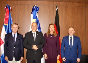 Llega a SD “No Discriminarás” muestra excepcional que invita a reconocer y combatir el antisemitismo
