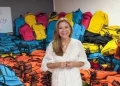 Alcaldía del Distrito Nacional informa las reglas para participar en Plásticos por Útiles Escolares