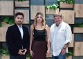 FOTOCOM Forum abre debate sobre imagen, fotoperiodismo e inteligencia artificial