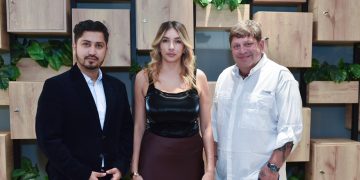 FOTOCOM Forum abre debate sobre imagen, fotoperiodismo e inteligencia artificial