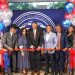 Consulado dominicano inaugura en el Bronx primera oficina autorizada por el Departamento de Estado de EE. UU.