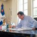 Ito Bisonó y Marco Rubio abordan temas clave entre RD y Estados Unidos