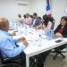 Comité Ejecutivo de Conadis aprueba proceso de transformación y renovación institucional