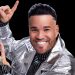 Barreto El Show presenta en República Dominicana “La Plena Que Hago Yo”, una fusión de ritmos caribeños
