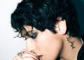 LIAN! explora nuevos caminos con el sencillo “Londres”, una nueva mirada al amor desde el pop rock
