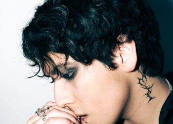 LIAN! explora nuevos caminos con el sencillo “Londres”, una nueva mirada al amor desde el pop rock