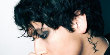 LIAN! explora nuevos caminos con el sencillo “Londres”, una nueva mirada al amor desde el pop rock