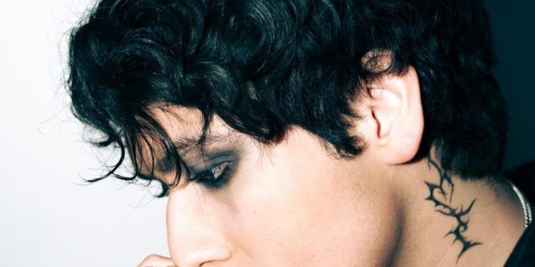LIAN! explora nuevos caminos con el sencillo “Londres”, una nueva mirada al amor desde el pop rock