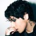 LIAN! explora nuevos caminos con el sencillo “Londres”, una nueva mirada al amor desde el pop rock