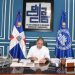 CODIA prioriza aplicación de la Ley 16-26 y reitera disposición de colaborar con el Gobierno para saldar deudas históricas con contratistas
