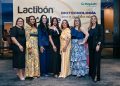 Del skincare al Skintimate: Lactibon by Biolube redefine el cuidado íntimo femenino en RD