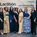 Del skincare al Skintimate: Lactibon by Biolube redefine el cuidado íntimo femenino en RD