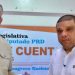 Miguel Vargas llama a la oposición a pensar más en el país