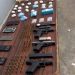 Apresan 4 hombres y ocupan drogas, armas de fuego, dinero y un vehículo durante operativos en Hato Mayor