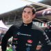Jimmy Llibre regresa a Road America con hambre de victoria y el recuerdo del triunfo que puso a República Dominicana en lo más alto
