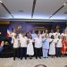 COOPMEDICA celebra su XLVIII Asamblea General, consolidando su crecimiento con más de 71 mil socios