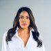 Gabriela Melo regresa con nueva temporada de GABRIELAMELOTV