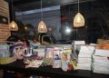 Fundación Porciones de Alegría anuncia nueva edición de “Un Corito por la Educación” para recaudar útiles escolares