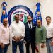 Consulado Dominicano en Boston impulsa las exportaciones y proyecta a la República Dominicana como destino de inversión