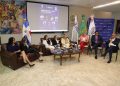 Unapec reúne a expertos nacionales e internacionales que alertan sobre los nuevos desafíos de la cibercriminalidad