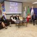Unapec reúne a expertos nacionales e internacionales que alertan sobre los nuevos desafíos de la cibercriminalidad