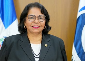 Cámara de Cuentas obtiene 100 puntos y comparte primer lugar regional en transparencia institucional