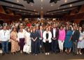 Ideice realiza Precongreso Regional en Mao; socializan 50 estudios con hallazgos de la región Norte