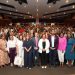 Ideice realiza Precongreso Regional en Mao; socializan 50 estudios con hallazgos de la región Norte