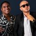 Nacho Estrella y Marteen Franko apuestan a la bachata con el estreno de “Tal Vez”